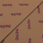 Lawn Embroidery D26D3469