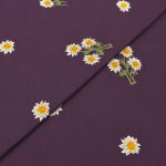 Lawn Embroidery D26D3470