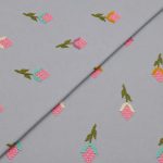 Lawn Embroidery D26D3471