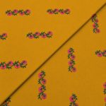 Lawn Embroidery D26D3472