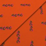 Lawn Embroidery D26D3476