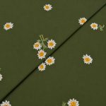 Lawn Embroidery D26D3473