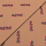 Lawn Embroidery D26D3474