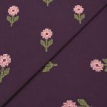 Lawn Embroidery D26D3475