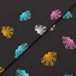 Lawn Embroidery D26D3477