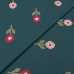 Lawn Embroidery D26D3479
