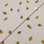 Lawn Embroidery D26D3481