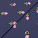 Lawn Embroidery D26D3483