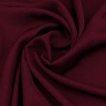 Nida Maroon