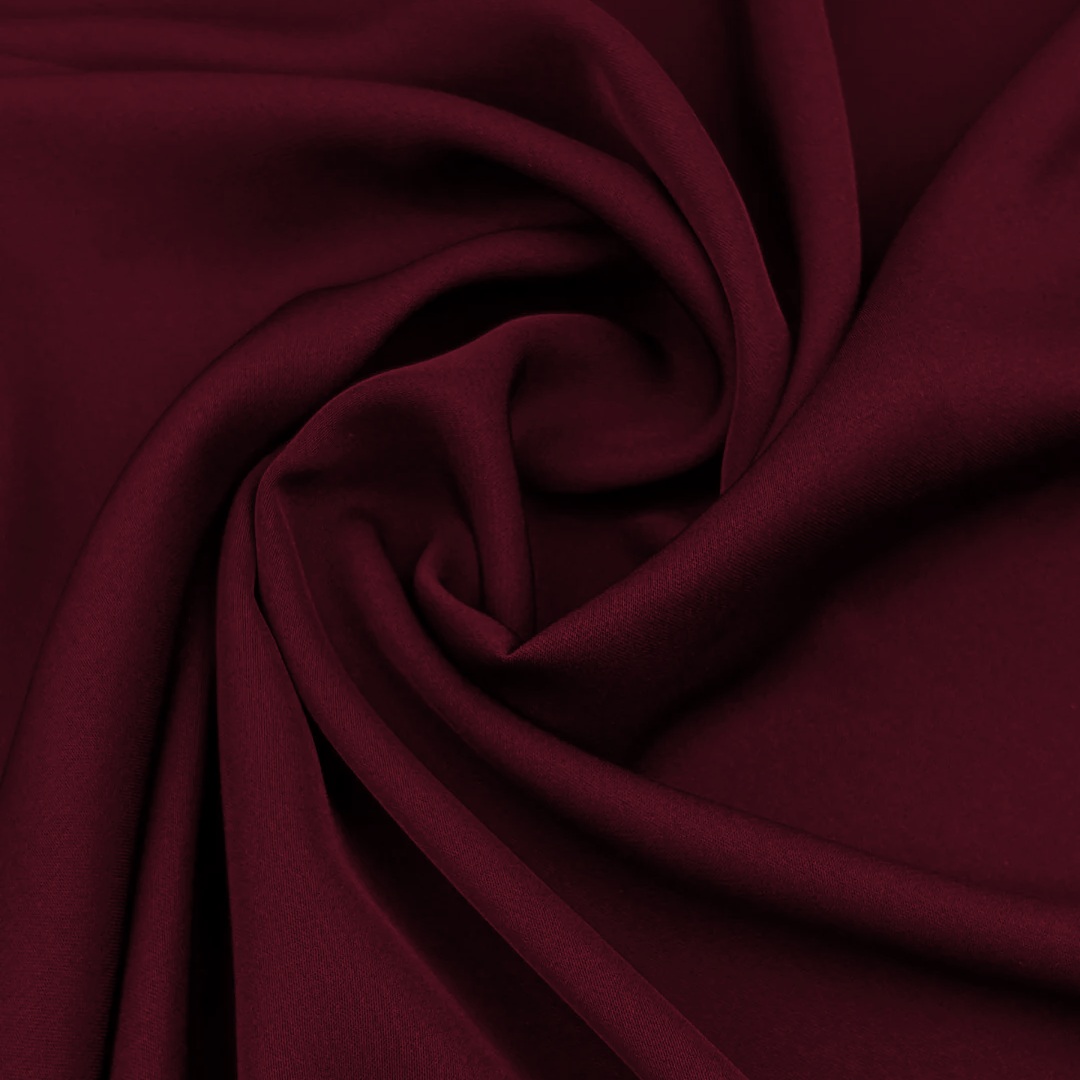 Maroon Nida Maroon - Image 1
