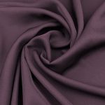 Nida Mauve