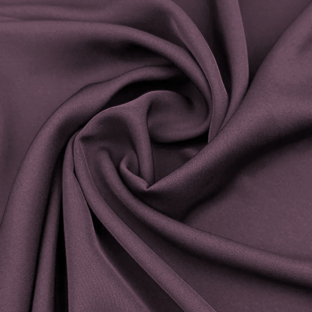Mauve Nida Mauve - Image 1