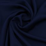 Nida Navy Blue