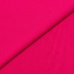 Needle Lawn Hot Pink