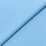 Needle Lawn Sky Blue
