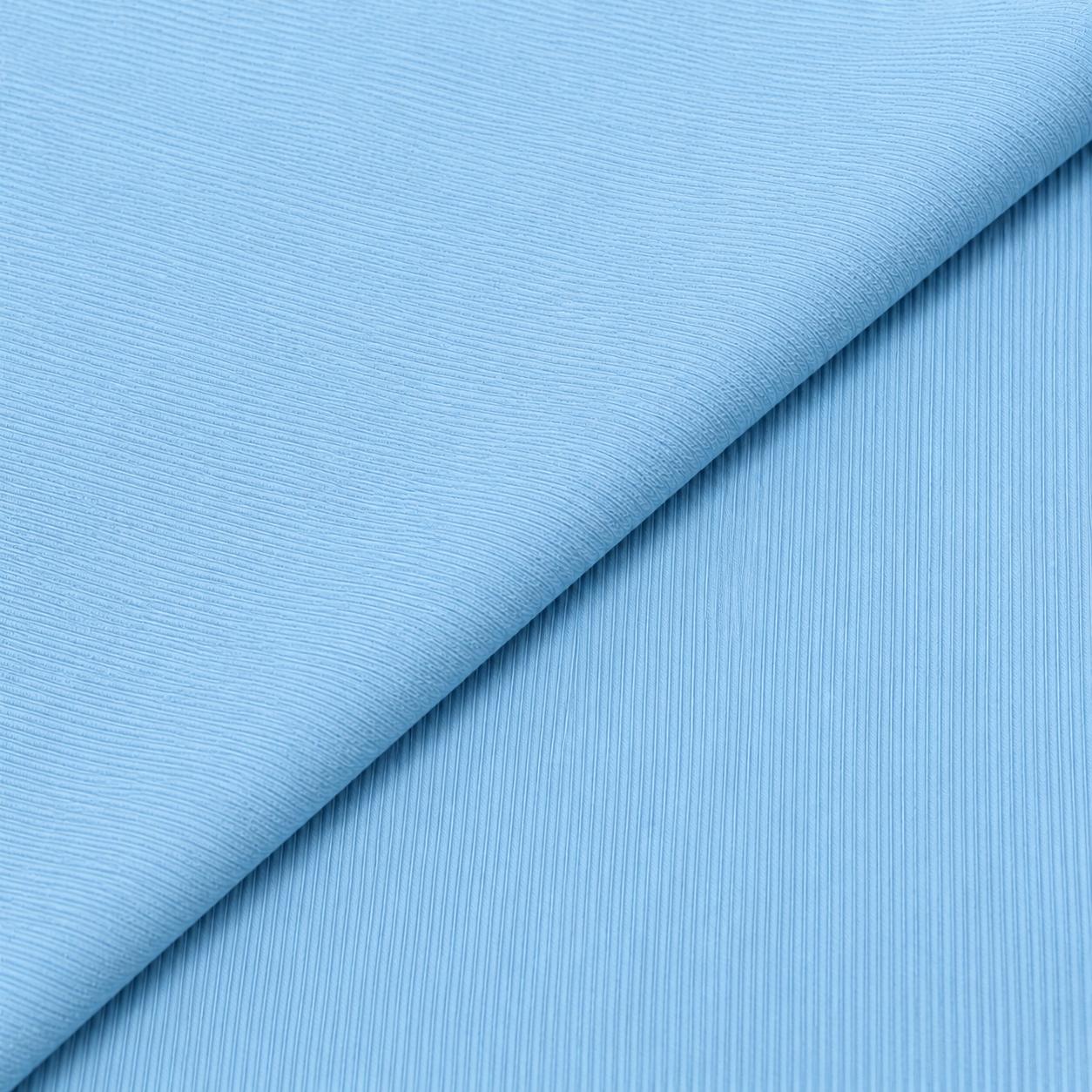 Needlw Lawn 2 Needle Lawn Sky Blue - Image 1