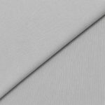 Needle Lawn Grey