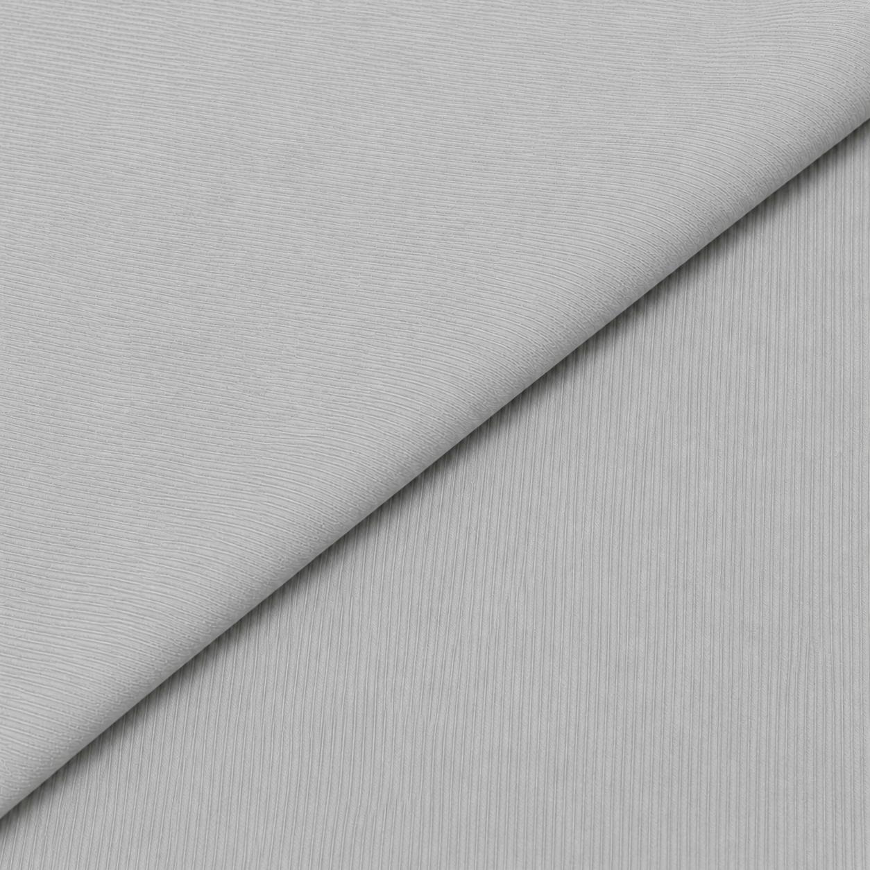 Needlw Lawn 3 Needle Lawn Grey - Image 1
