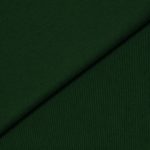 Needle Lawn Dark Green