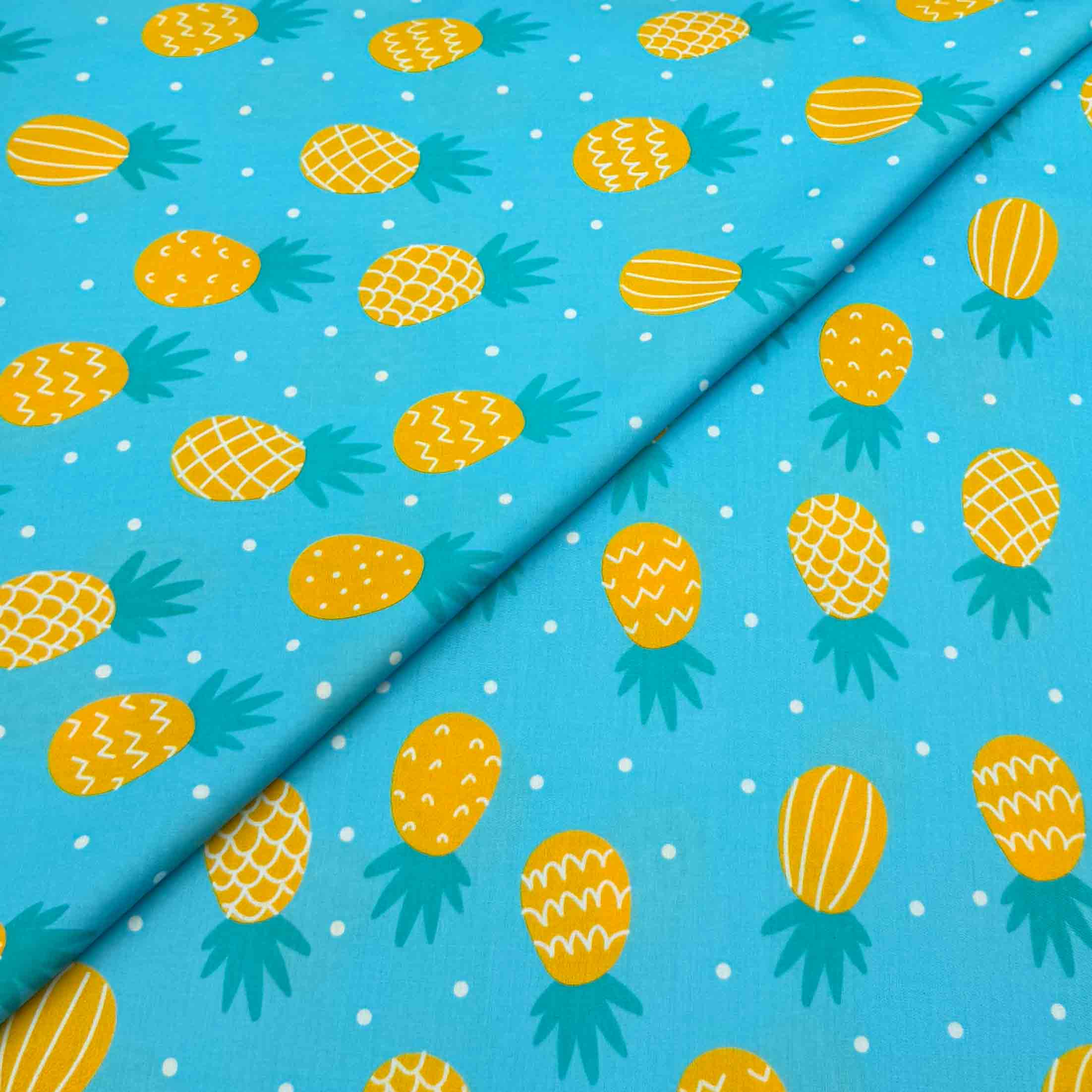 New linen digital prints-28 Premium Linen Digital Print D27D128 - Image 1