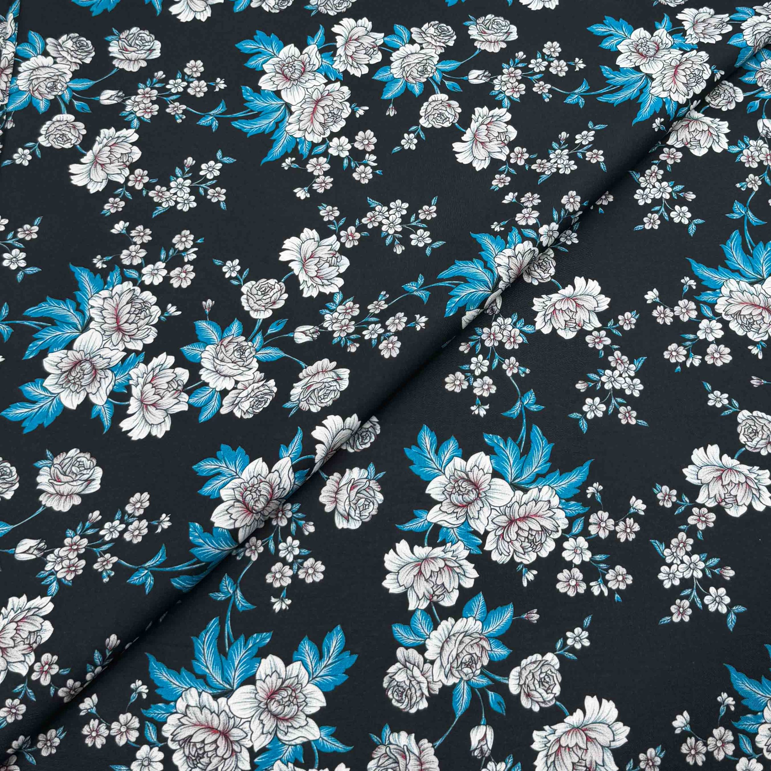 New linen digital prints-35 Premium Linen Digital Print D27D135 - Image 1