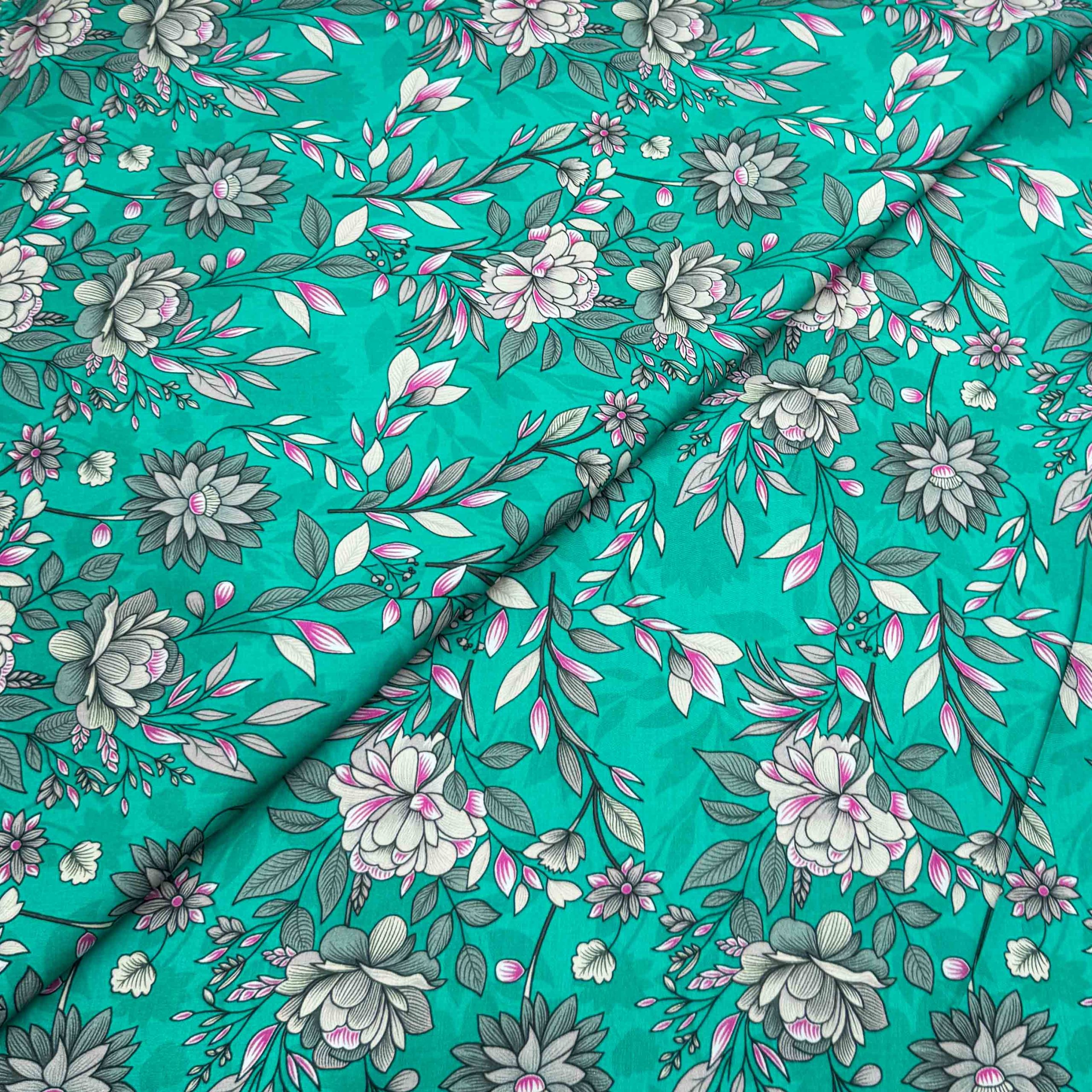 New linen digital prints-65 Premium Linen Digital Print D27D165 - Image 1