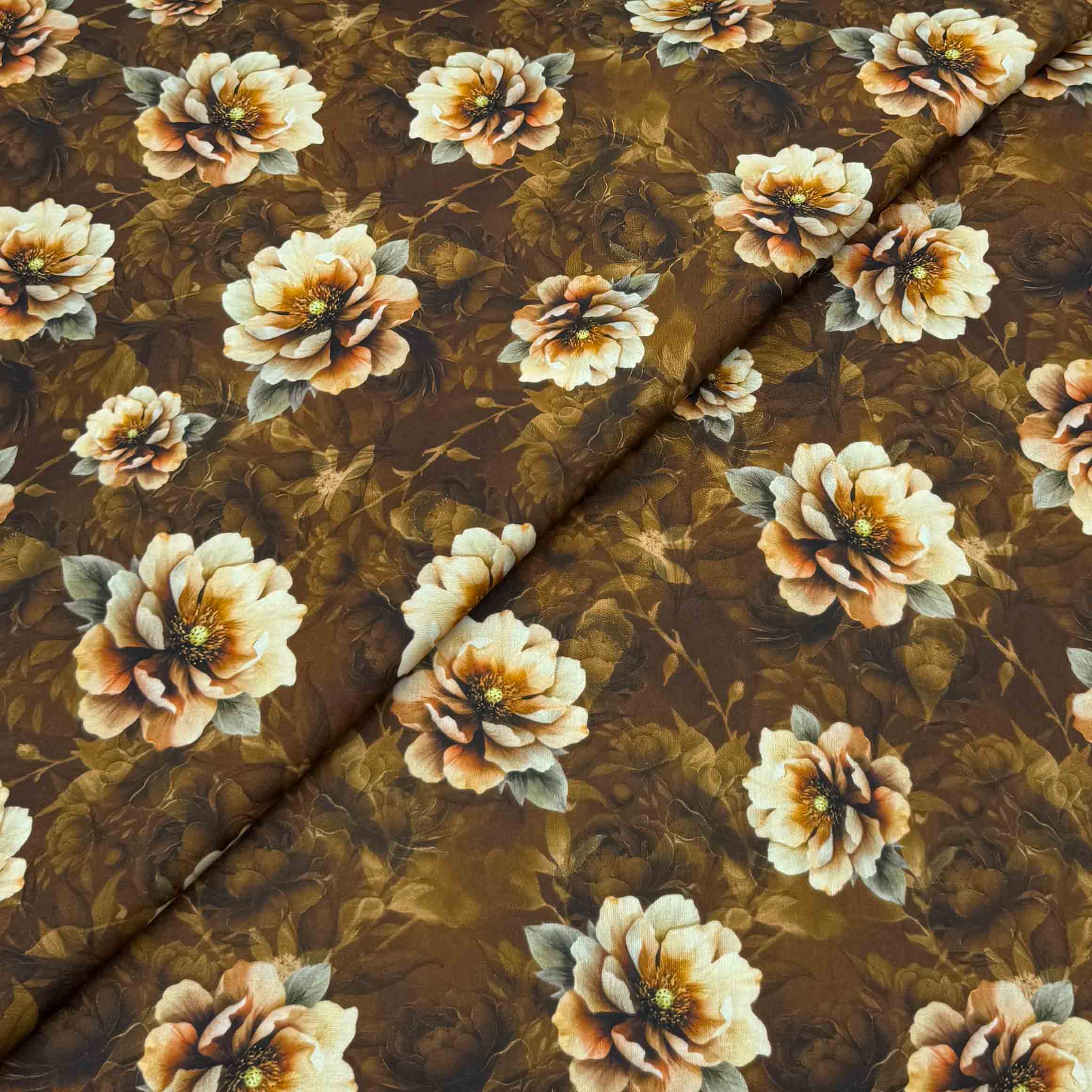 New linen digital prints-73 Premium Linen Digital Print D27D173 - Image 1