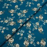 Premium Linen Digital Print D27D174