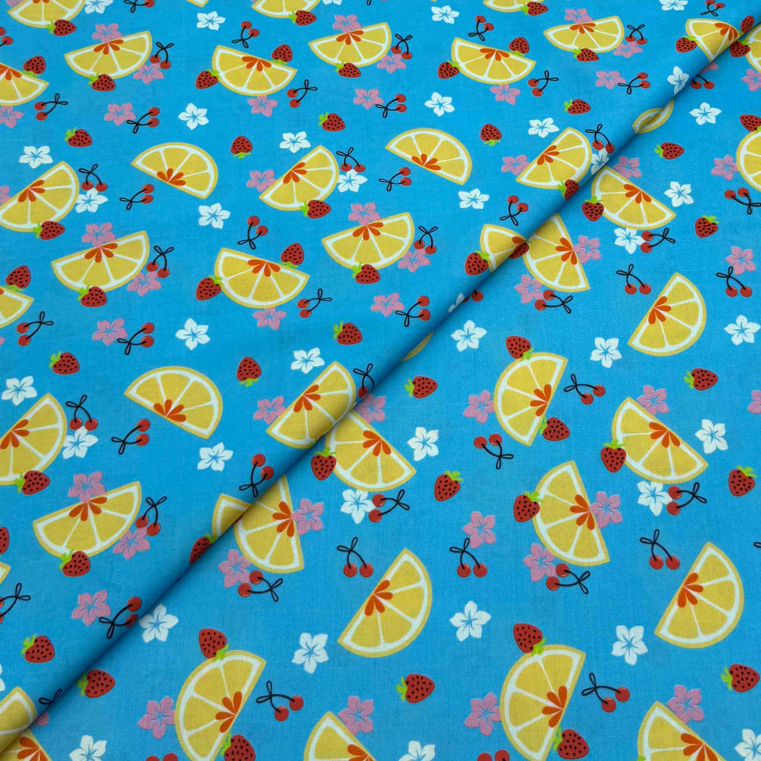 New linen digital prints-83 Premium Linen Digital Print D27D183 - Image 1
