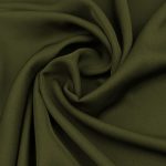 Nida Olive