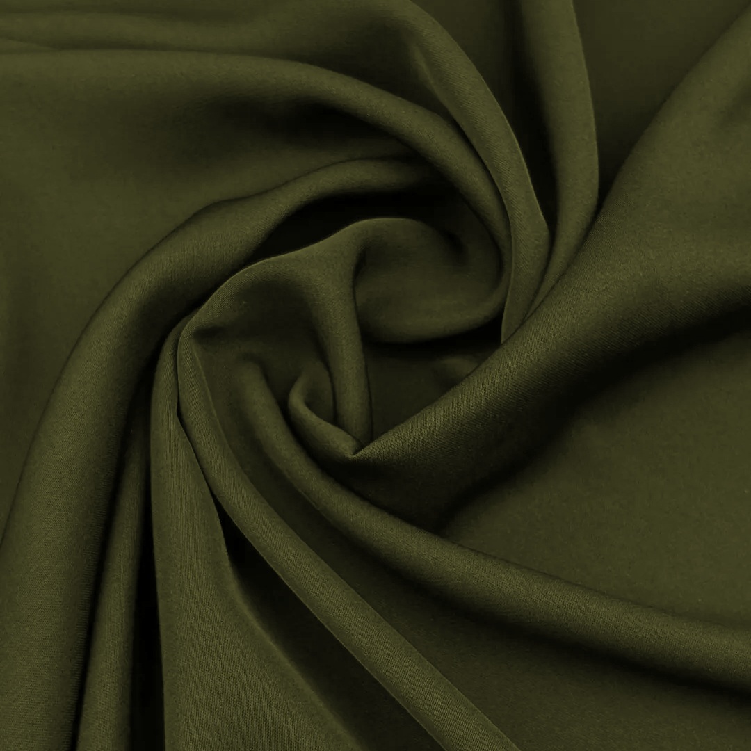 Olive Nida Olive - Image 1