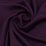 Nida Plum