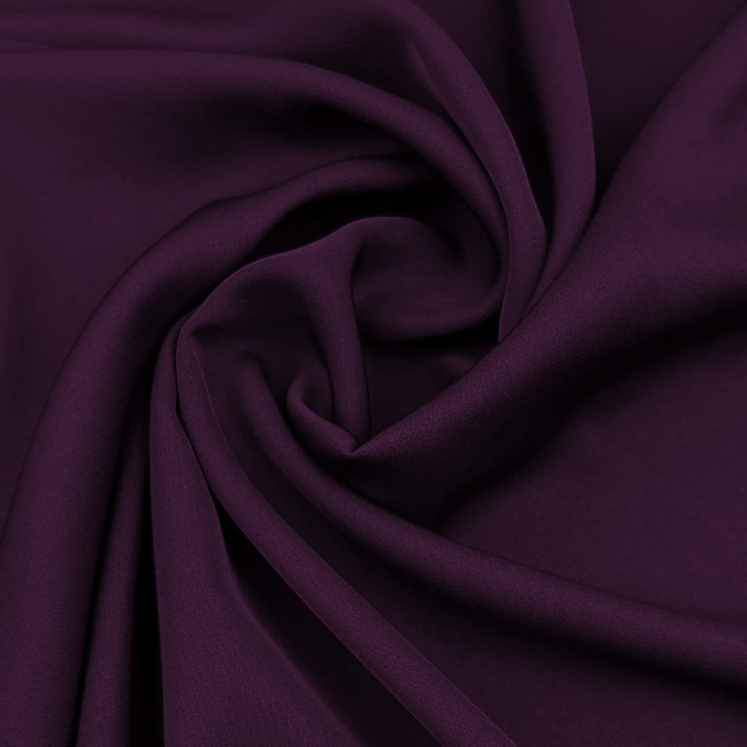 Plum Nida Plum - Image 1