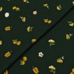Silk Karandi Embroidery D27D123