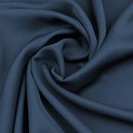 Nida Steel Blue