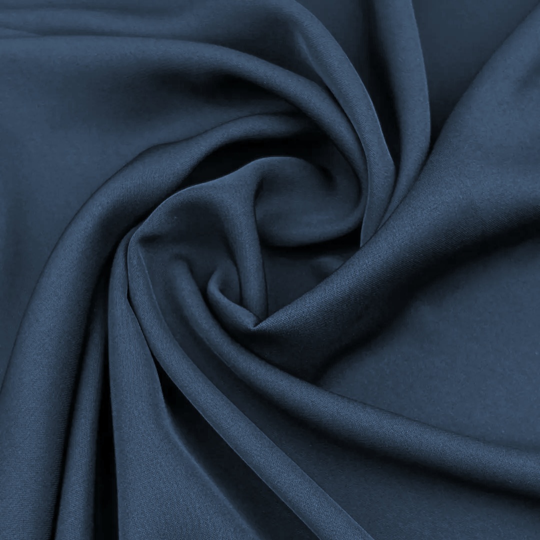 Steel_Blue Nida Steel Blue - Image 1