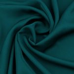 Nida Teal