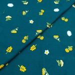 Cambric Cotton Wider Embroidery D26D233
