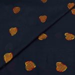 Lawn Embroidery D26D3488