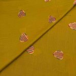 Lawn Embroidery D26D3489