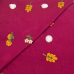Lawn Embroidery D26D3490