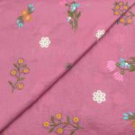 Lawn Embroidery D26D3491