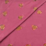 Lawn Embroidery D26D3492