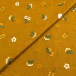 Lawn Embroidery D26D3493