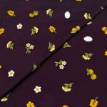 Lawn Embroidery D26D3494