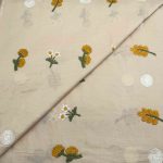 Lawn Embroidery D26D3495