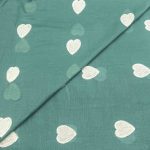 Lawn Embroidery D26D3496