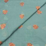 Lawn Embroidery D26D3498