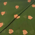 Lawn Embroidery D26D3497
