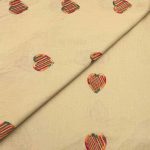 Lawn Embroidery D26D3499